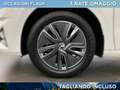 Skoda Fabia 1.0 mpi evo style 80cv Blanc - thumbnail 7