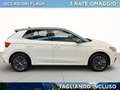 Skoda Fabia 1.0 mpi evo style 80cv Blanc - thumbnail 5