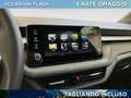 Skoda Fabia 1.0 mpi evo style 80cv Blanc - thumbnail 12