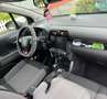 Citroen C3 Aircross Shine orange Orange - thumbnail 5