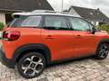 Citroen C3 Aircross Shine orange Orange - thumbnail 3