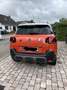 Citroen C3 Aircross Shine orange Orange - thumbnail 4
