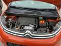 Citroen C3 Aircross Shine orange Orange - thumbnail 6