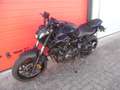 Yamaha MT-07 -- 35KW A2 -- Neuer Service+Umbau !!! Negro - thumbnail 10