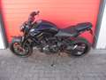 Yamaha MT-07 -- 35KW A2 -- Neuer Service+Umbau !!! Negro - thumbnail 9