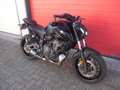 Yamaha MT-07 -- 35KW A2 -- Neuer Service+Umbau !!! Negro - thumbnail 1