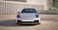 Porsche 992 Carrera 4S Coupé PDK Plateado - thumbnail 1