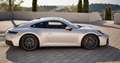 Porsche 992 Carrera 4S Coupé PDK Plateado - thumbnail 7