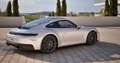 Porsche 992 Carrera 4S Coupé PDK Plateado - thumbnail 6