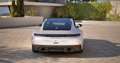 Porsche 992 Carrera 4S Coupé PDK Plateado - thumbnail 5
