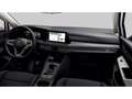 Volkswagen Golf Variant Golf VIII Variant Style Weiß - thumbnail 9