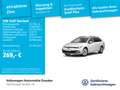 Volkswagen Golf Variant Golf VIII Variant Style Weiß - thumbnail 1