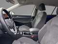 Volkswagen Golf Variant Golf VIII Variant Style 1.5 TSI AHZV APP TRAVEL Weiß - thumbnail 6