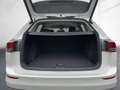 Volkswagen Golf Variant Golf VIII Variant Style 1.5 TSI AHZV APP TRAVEL Weiß - thumbnail 10