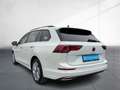 Volkswagen Golf Variant Golf VIII Variant Style 1.5 TSI AHZV APP TRAVEL Weiß - thumbnail 2