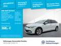 Volkswagen Golf Variant Golf VIII Variant Style 1.5 TSI AHZV APP TRAVEL Weiß - thumbnail 1