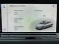 Volkswagen Golf Variant Golf VIII Variant Style 1.5 TSI AHZV APP TRAVEL Weiß - thumbnail 17