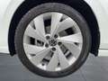 Volkswagen Golf Variant Golf VIII Variant Style 1.5 TSI AHZV APP TRAVEL Weiß - thumbnail 16