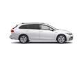Volkswagen Golf Variant Golf VIII Variant Style Weiß - thumbnail 6