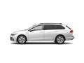Volkswagen Golf Variant Golf VIII Variant Style Weiß - thumbnail 2