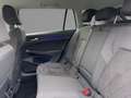 Volkswagen Golf Variant Golf VIII Variant Style 1.5 TSI AHZV APP TRAVEL Weiß - thumbnail 7