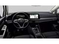 Volkswagen Golf Variant Golf VIII Variant Style Weiß - thumbnail 8