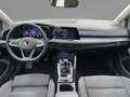 Volkswagen Golf Variant Golf VIII Variant Style 1.5 TSI AHZV APP TRAVEL Weiß - thumbnail 5