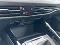 Volkswagen Golf Variant Golf VIII Variant Style 1.5 TSI AHZV APP TRAVEL Weiß - thumbnail 18