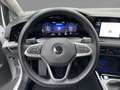 Volkswagen Golf Variant Golf VIII Variant Style 1.5 TSI AHZV APP TRAVEL Weiß - thumbnail 9