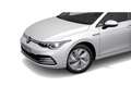 Volkswagen Golf Variant Golf VIII Variant Style Weiß - thumbnail 7