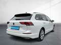 Volkswagen Golf Variant Golf VIII Variant Style 1.5 TSI AHZV APP TRAVEL Weiß - thumbnail 3