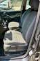 Ford C-Max C-Max 1.6 tdci Titanium 110cv dpf Blu/Azzurro - thumbnail 10