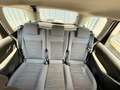 Ford C-Max C-Max 1.6 tdci Titanium 110cv dpf Blu/Azzurro - thumbnail 11