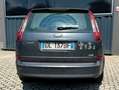 Ford C-Max C-Max 1.6 tdci Titanium 110cv dpf Blu/Azzurro - thumbnail 8