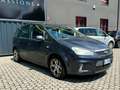 Ford C-Max C-Max 1.6 tdci Titanium 110cv dpf Blu/Azzurro - thumbnail 4