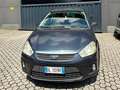 Ford C-Max C-Max 1.6 tdci Titanium 110cv dpf Blu/Azzurro - thumbnail 3