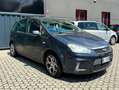 Ford C-Max C-Max 1.6 tdci Titanium 110cv dpf Blu/Azzurro - thumbnail 7