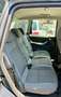 Ford C-Max C-Max 1.6 tdci Titanium 110cv dpf Blu/Azzurro - thumbnail 12