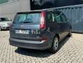 Ford C-Max C-Max 1.6 tdci Titanium 110cv dpf Blu/Azzurro - thumbnail 6