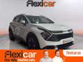 Kia Sportage 1.6 CRDi MHEV 100kW (136CV) Concept 4x2 Blanco - thumbnail 1