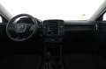Volvo XC40 1.5 T3 Momentum Core 2WD Blanc - thumbnail 13