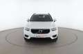 Volvo XC40 1.5 T3 Momentum Core 2WD Blanc - thumbnail 9