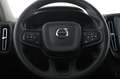 Volvo XC40 1.5 T3 Momentum Core 2WD Blanc - thumbnail 20