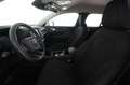 Volvo XC40 1.5 T3 Momentum Core 2WD Blanc - thumbnail 11