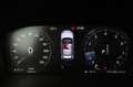 Volvo XC40 1.5 T3 Momentum Core 2WD Blanc - thumbnail 21