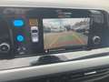 Volkswagen Golf Rabbit TSI Grijs - thumbnail 17