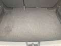 Volkswagen Golf Rabbit TSI Grijs - thumbnail 16