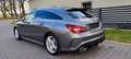 Mercedes-Benz CLA 220 Shooting Brake CLA 220 4Matic AMG Grau - thumbnail 8