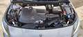 Mercedes-Benz CLA 220 Shooting Brake CLA 220 4Matic AMG Grey - thumbnail 14