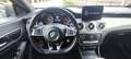 Mercedes-Benz CLA 220 Shooting Brake CLA 220 4Matic AMG Grau - thumbnail 12